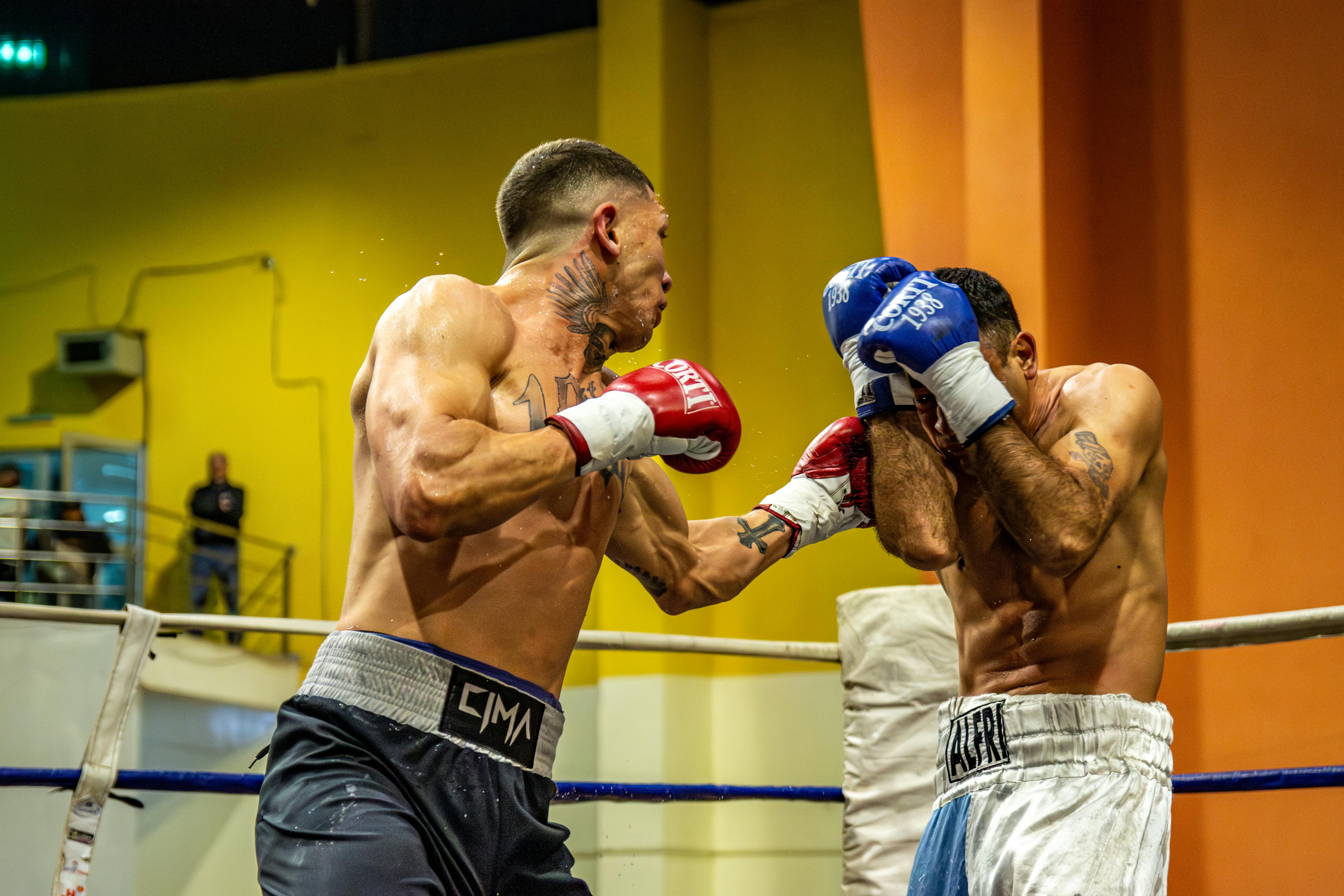 Fury Hints at August Dublin Showdown: Heavyweight Champion Signals Major Fight Plans