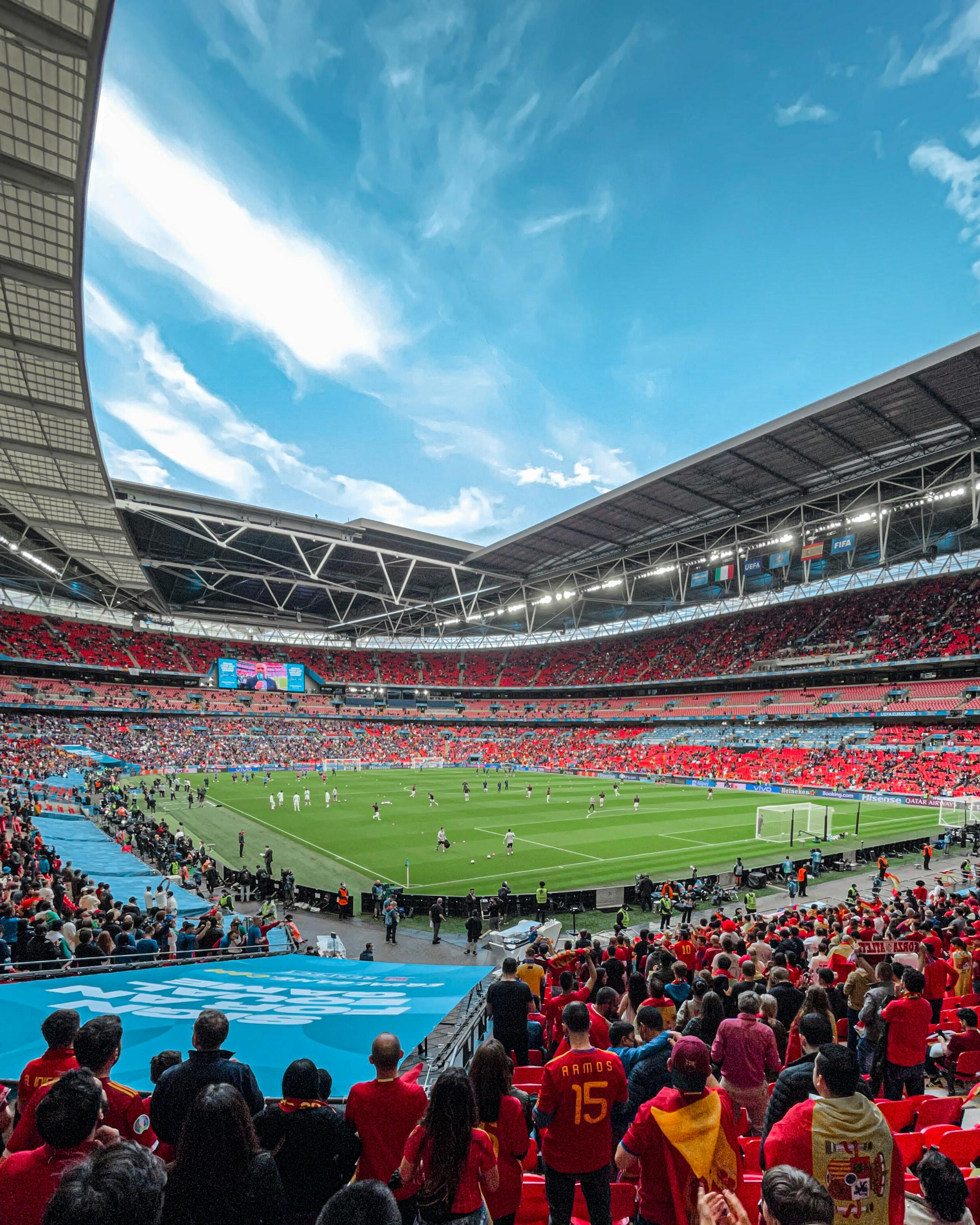How the Covid Era Created the Perfect Environment for Arteta to Transform Arsenal