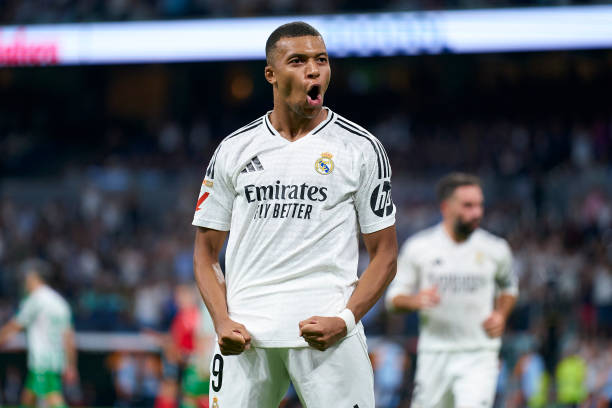 Mbappe's Masterclass: France Dominate Sweden in World Cup Statement Win