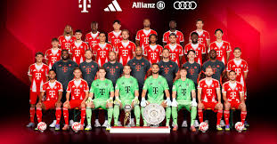 Musiala's Collapse Crisis: What's Behind Bayern Star's Alarming Health Setbacks?