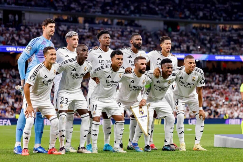 Real Madrid Move for Dumfries: Los Blancos Raid Inter Milan for Premier Defensive Talent