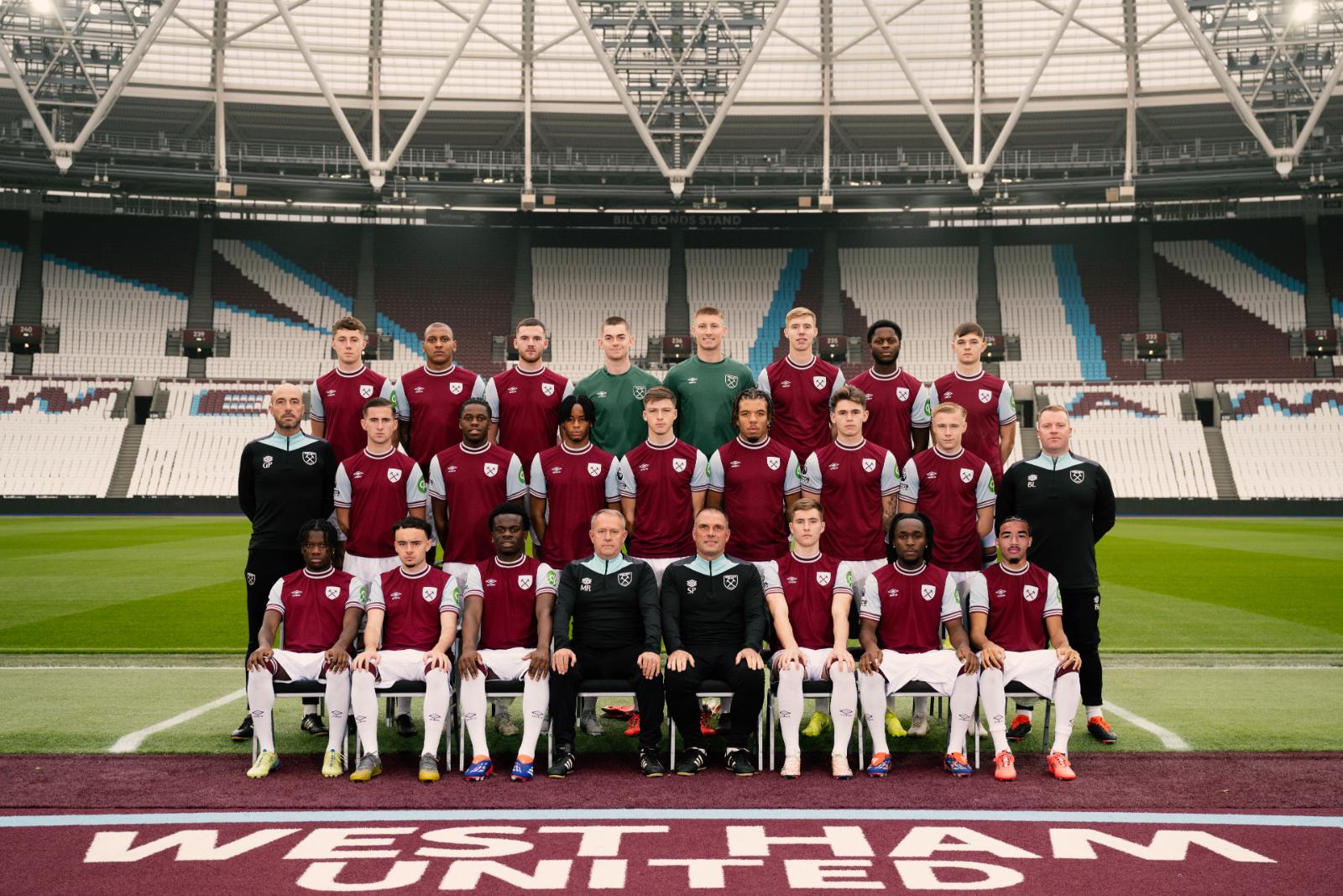 West Ham Ownership Shifts: Gold Family Exits as Staveley Era Begins at the London Stadium